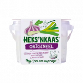 Heksenkaas Original (only available within Europe)