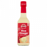 Saitaku Rice vinegar