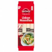 Saitaku Udon noedels