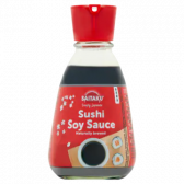 Saitaku Sushi soja saus