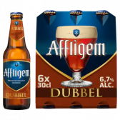 Affligem Dubbel bier