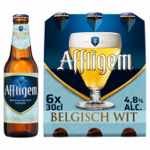 Affligem Belgisch witbier