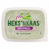 Heks'nkaas Original (only available within the EU)