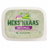 Heks'nkaas Origineel (alleen beschikbaar binnen de EU)