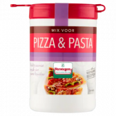 Verstegen Pizza en pasta mix