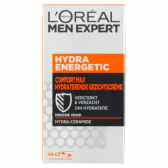 L'Oreal Paris men expert hydra energetic face cream