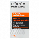 L'Oreal Paris men expert hydra energetic gezichtscreme