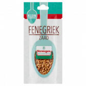 Verstegen Fenugreek seed