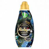 Robijn Beautiful mystery small and powerful collections liquid laundry