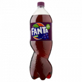 Fanta Cassis groot