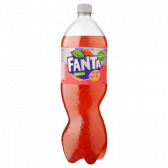 Fanta Pomelo zero large