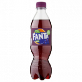 Fanta Cassis klein