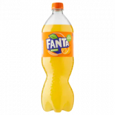 Fanta Sinas