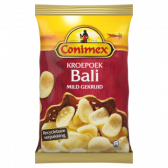 Conimex Bali prawn crackers