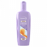 Andrelon Hydratatie en volume shampoo