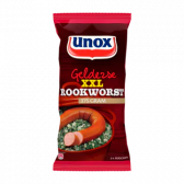 Unox Gelderse smoked sausage XXL