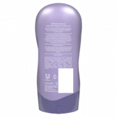 Andrelon Aloe vera herstellend conditioner