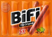 Bifi Origineel 5-pack