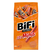 Bifi Mini 10-pack