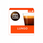 Nescafe Dolce gusto caffe lungo XL koffiecups