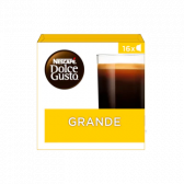 Nescafe Dolce gusto grande koffiecups