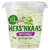 Heks'nkaas Original XL (only available within the EU)