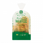 Jumbo Biologische tagliatelle naturel