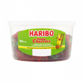 Haribo Happy cherries silo