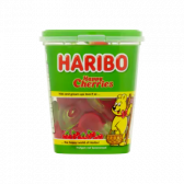 Haribo Happy cherries