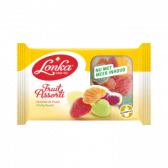 Lonka Fruit assorti