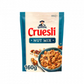 Quaker Cruesli 4 nuts small