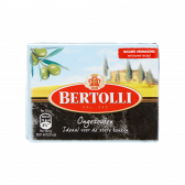Bertolli Ongezouten margarine