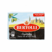 Bertolli Unsalted margarine