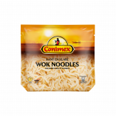 Conimex Oriental noodles