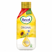 Becel Original for cooking and baking large (at your own risk)