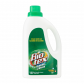 Biotex Hand wash and soak liquid laundry detergent