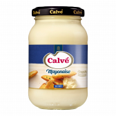 Calve Mayonaise klein