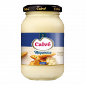 Calve Mayonnaise small