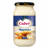 Calve Mayonaise