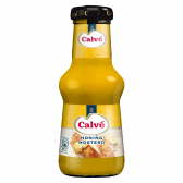 Calve Honey mustard sauce