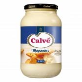 Calve Mayonnaise large