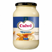 Calve Mayonaise groot