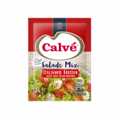 Calve Italiaanse kruiden salademix