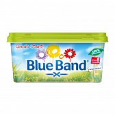 Blue Band Good start butter