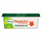 Becel Pro-actief boter voor op brood