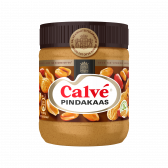 Calve Pindakaas