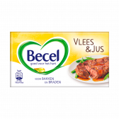 Becel Meat and juice for baking and frying small (at your own risk)