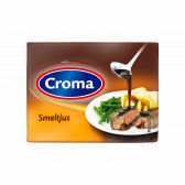 Croma Smeltjus