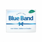 Blue Band Voor koken, bakken en braden klein