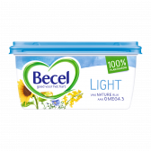 Becel Light boter voor op brood